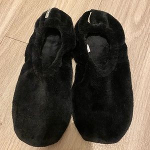 Nonslip Slippers